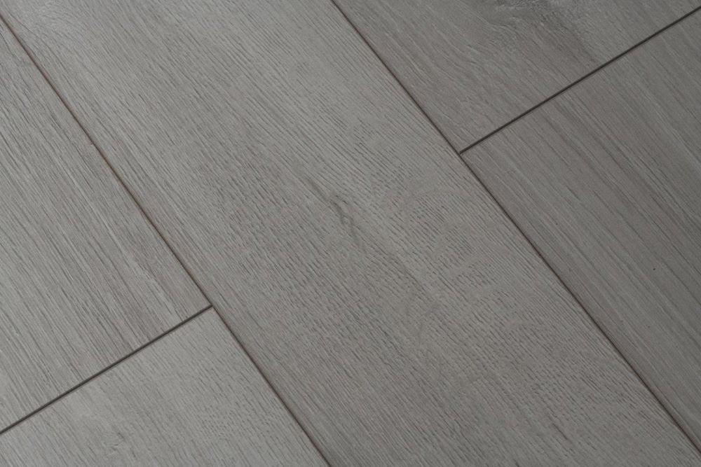 Ламинат "Ideal" Choice Дуб Вояж ID81 (1380*161*8 мм) — купить в Перми