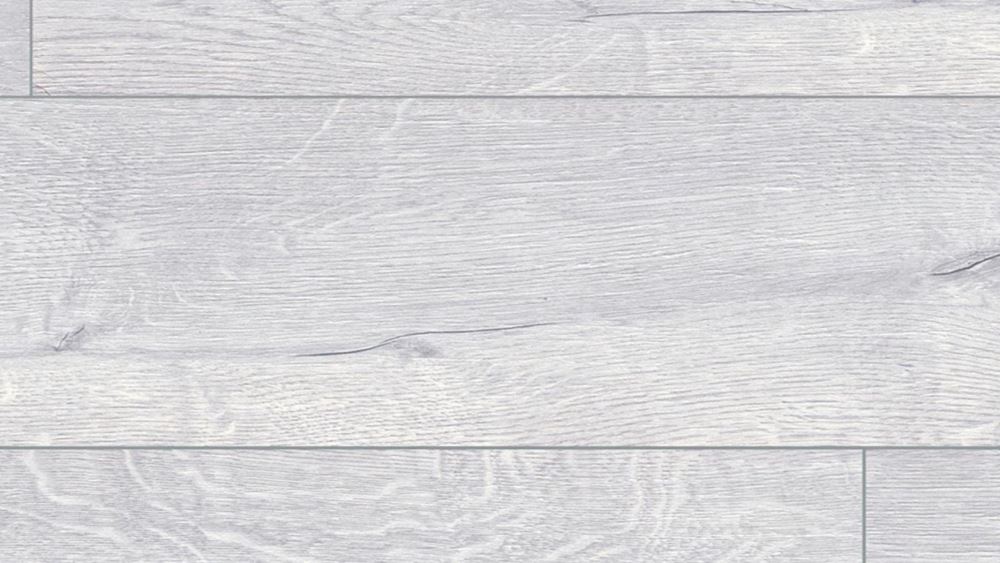 Ламинат "Camsan" Platinum Дуб Жемчужный (1380*190*10 мм) — купить в Перми