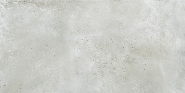 Керамогранит "Gresse" Madain Grispi (1200*600 мм) Серый — купить в Перми