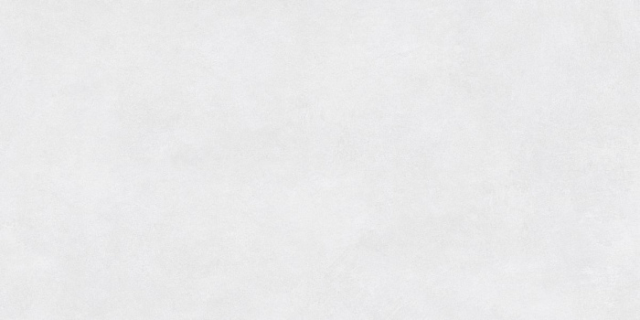 Керамогранит "Ennface" Gypsum (1200*600 мм) Белый — купить в Перми
