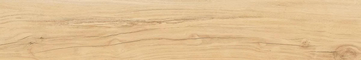 Керамогранит Alleya (Аллея) 200*1200 медовый K-2101/SR — купить в Перми