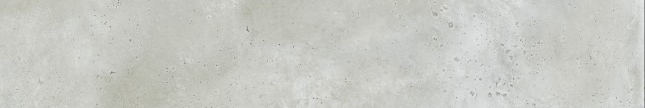 Керамогранит "Gresse" Madain Grispi (1200*200 мм) Серый — купить в Перми