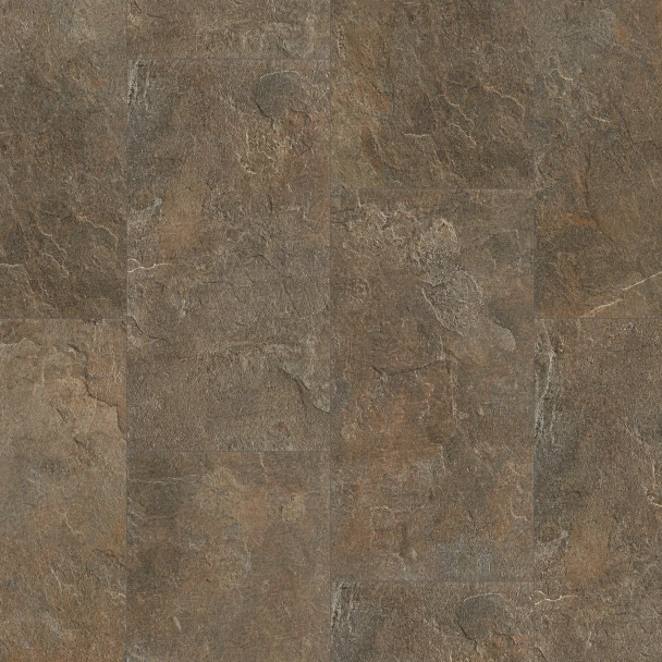 SPC плитка «Tarkett» Egis (580*300*3,85 мм) — купить в Перми