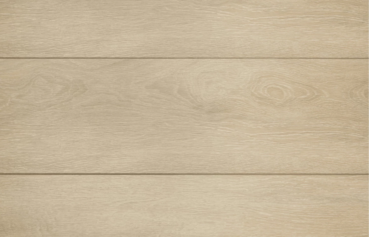 SPC плитка для пола Дуб Стокгольм (1220*180*4 мм) — купить в Перми