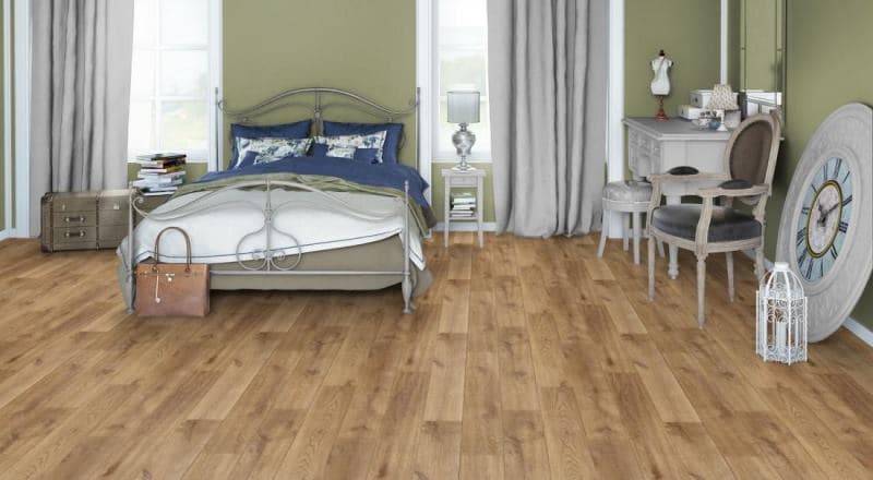 Линолеум бытовой "Tarkett" Discovery Cardinal 3 (3,5м) — купить в Перми