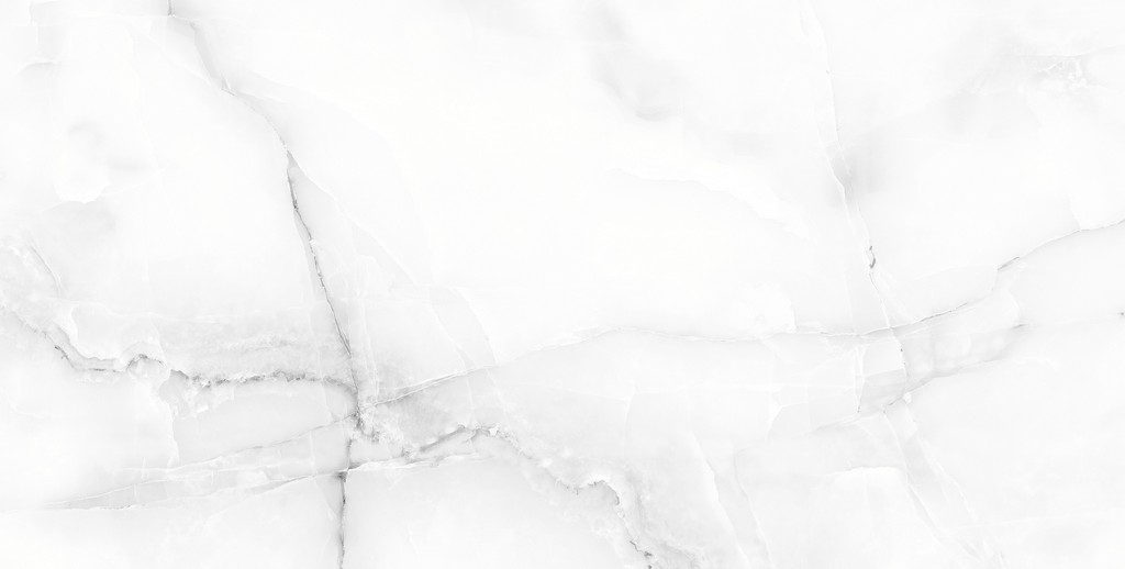 Керамогранит "Ennface" Afyon (1200*600 мм) Белый — купить в Перми