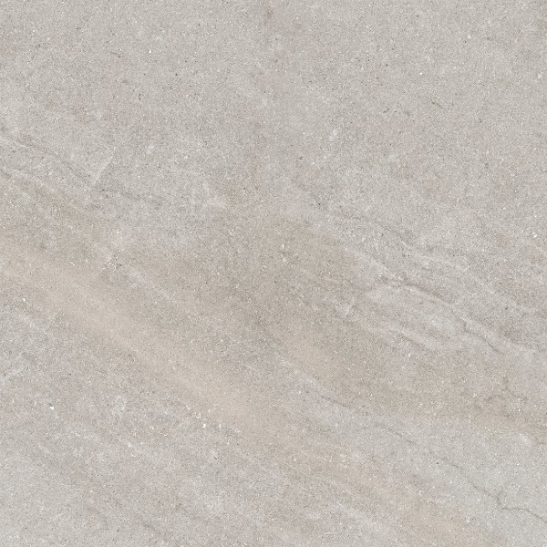 Керамогранит "Kerranova" Bereg (600*600 мм) Бежевый K-2403/MR — купить в Перми