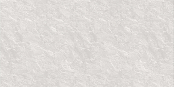 Керамогранит "Уральский Гранит" Палитра (1200*600 мм) Белый рельеф UF001MR — купить в Перми