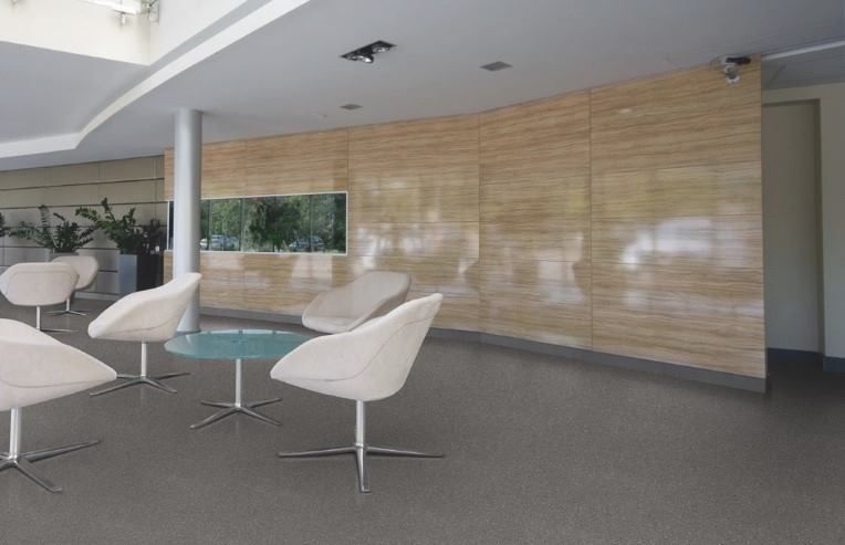 Линолеум коммерческий "Tarkett" Acczent Pro Aspect 2 (2м) — купить в Перми