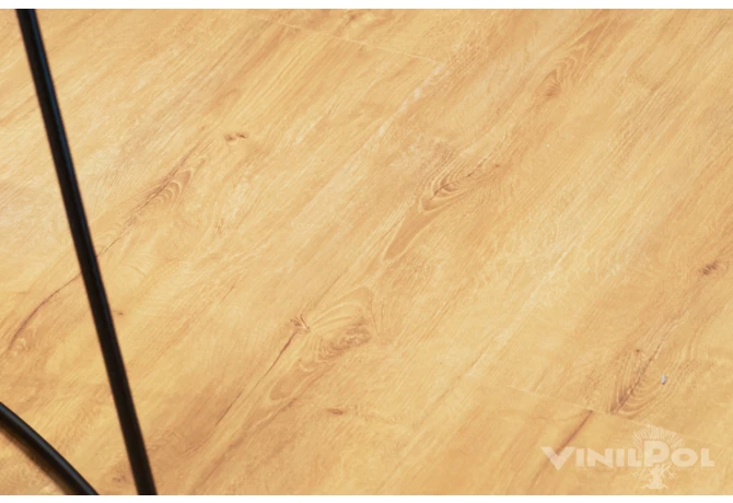 Кварц-винил Дуб Флоренция (1219,6*228,6*2 мм) — купить в Перми