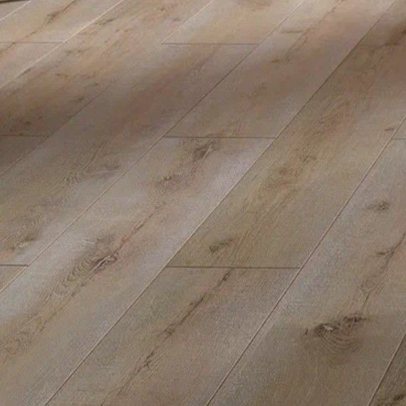 Ламинат "Alsafloor" Creativ Standart Mat 8.33 Strada 569 (1286*192*8 мм) — купить в Перми