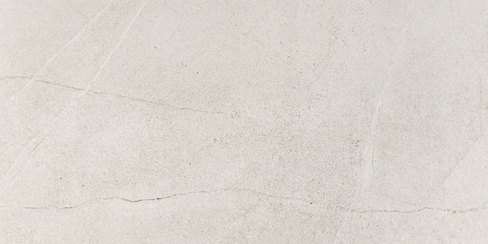 Керамогранит "Pamesa Ceramica" Kenzo (1200*600 мм) Бежевый — купить в Перми