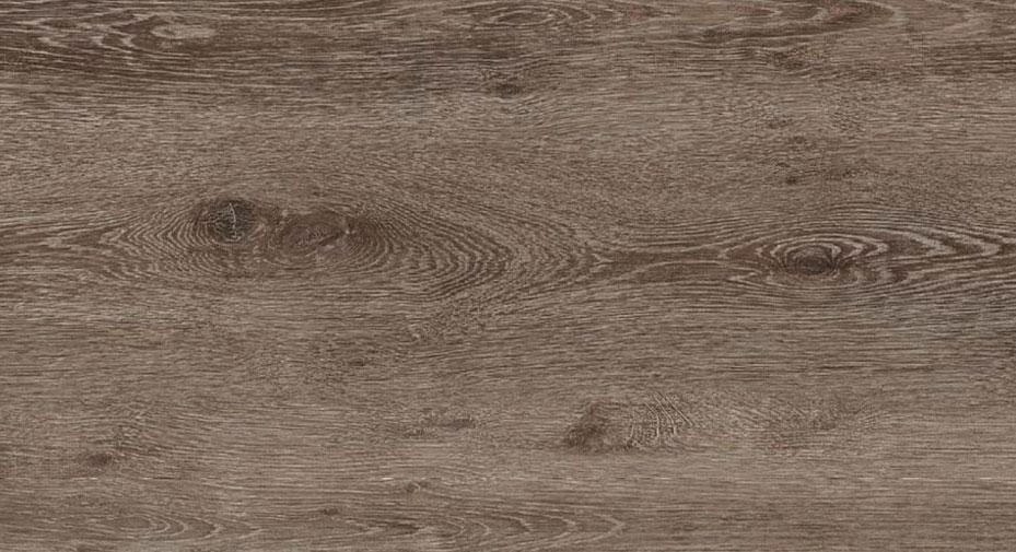 Ламинат "Ideal" Form Дуб Дега ID71 (1380*195*8 мм) — купить в Перми