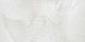 Керамогранит "Pamesa" 600*1200 Rhin Blanco Матовый Белый — купить в Перми