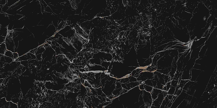 Керамогранит "Eternal" Black (1200*600 мм) Черный — купить в Перми