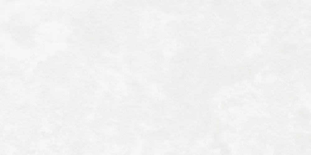 Керамогранит Central Park (Централ Парк) 600*1200 белый K-701/MR — купить в Перми