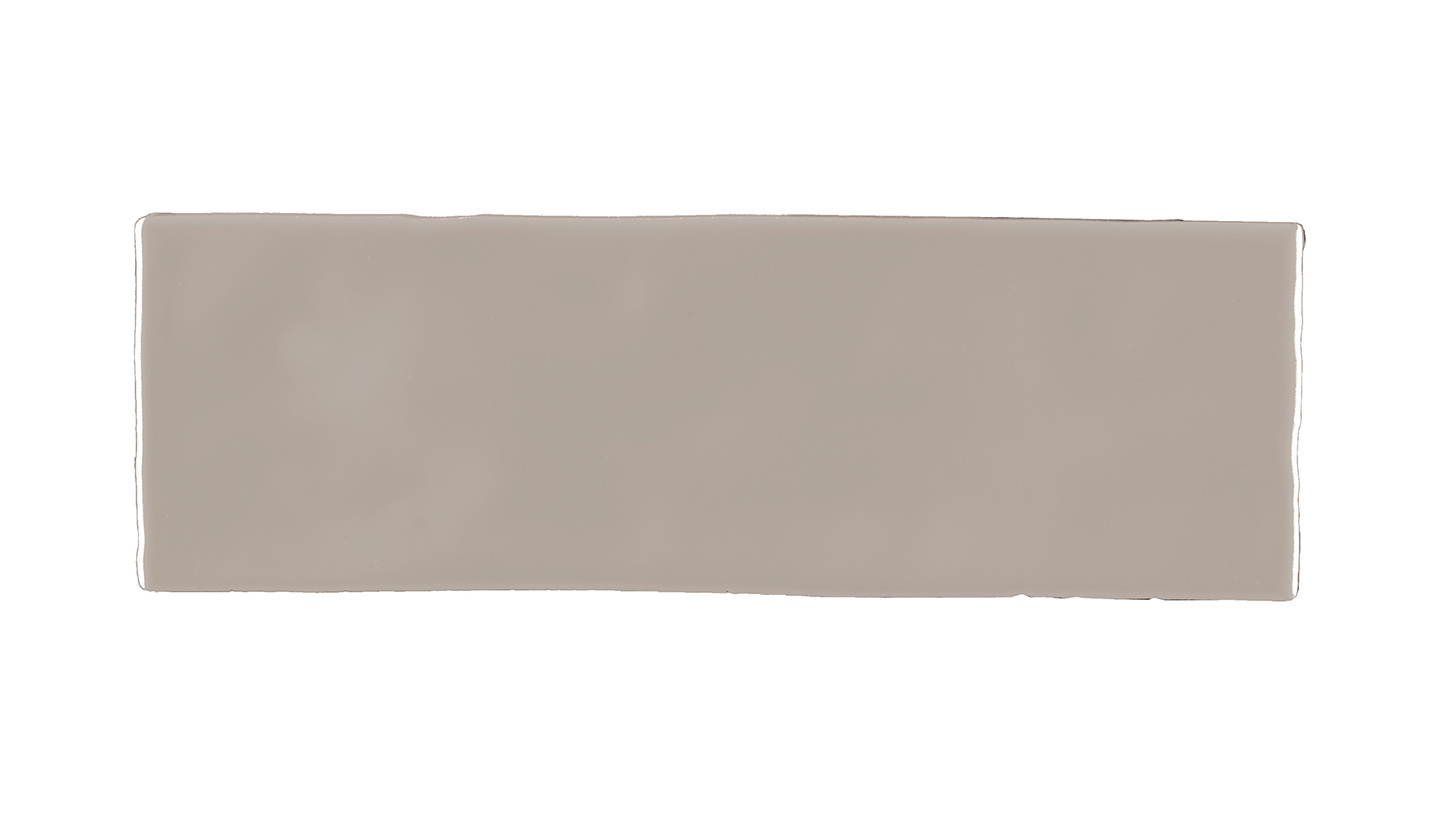 Керамогранит "Pamesa Ceramica" Mayfair Tortora (200*65 мм) Бежевый — купить в Перми