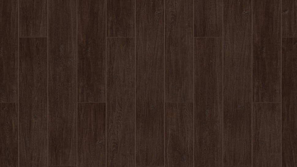 Ламинат "Tarkett" Boheme Jagger — купить в Перми