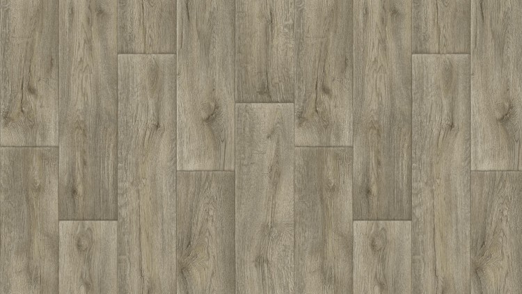 Линолеум "Tarkett" Gladiator Miller 3 (3,5 м) — купить в Перми