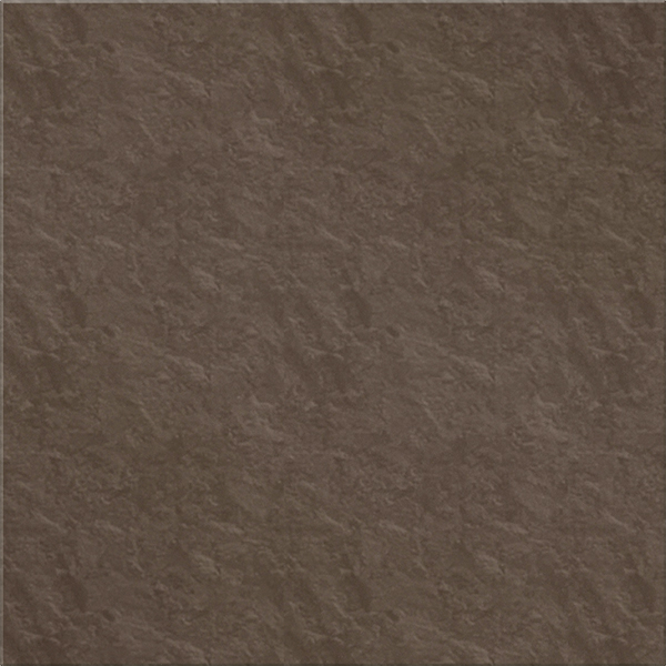 Керамогранит "Уральский Гранит" Палитра (600*600 мм) Коричневый UF006MR — купить в Перми