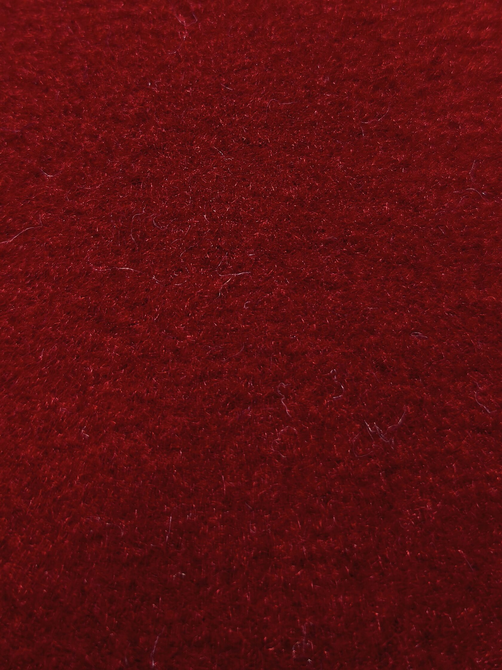 Ковровое покрытие "Bonkeel" Palace Red (ширина 4м) — купить в Перми