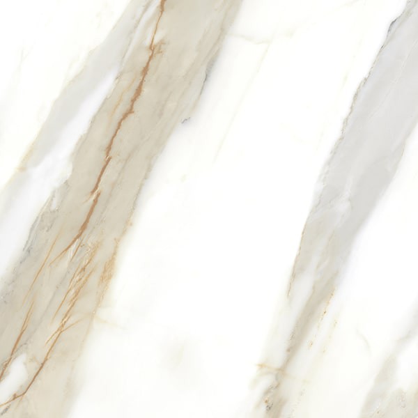 Керамогранит "Гранитея" 600*600 Neiva Матовый Бежевый — купить в Перми