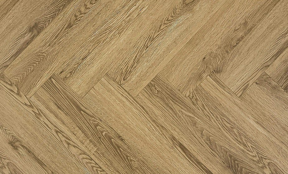 Ламинат SPC AquaMax Дуб Шапель (640*128*4 мм) — купить в Перми