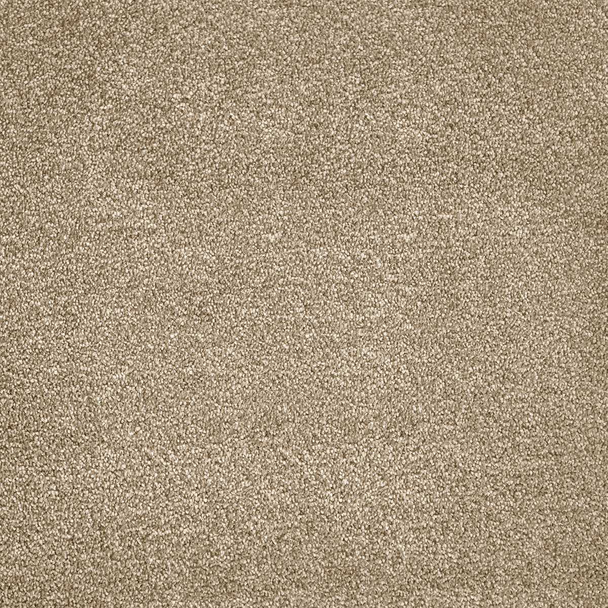 Ковровое покрытие "Bonkeel" Ganges 37 (ширина 1м/3м/4м) — купить в Перми