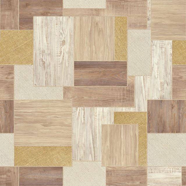 Линолеум бытовой "Tarkett" Caprice Aventura 2 (3,5м) — купить в Перми