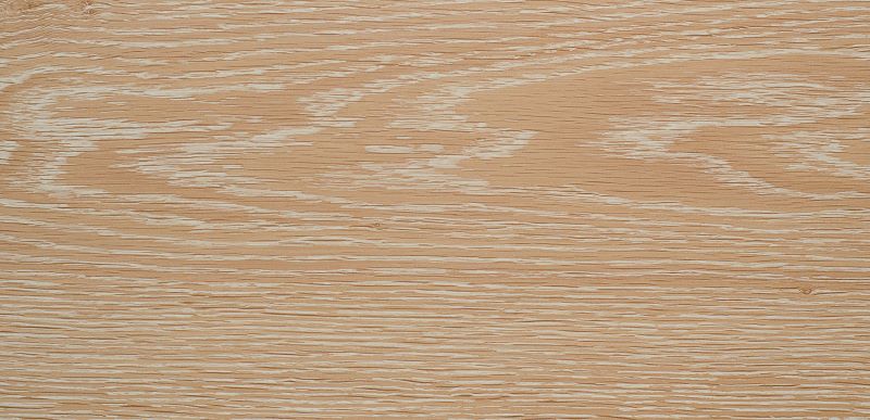 Ламинат "Laminely" Кубань Дуб Кавказский (1380*193*8 мм) — купить в Перми