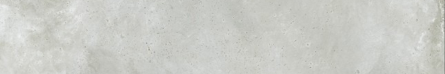 Керамогранит "Gresse" Madain Grispi (1200*200 мм) Серый — купить в Перми