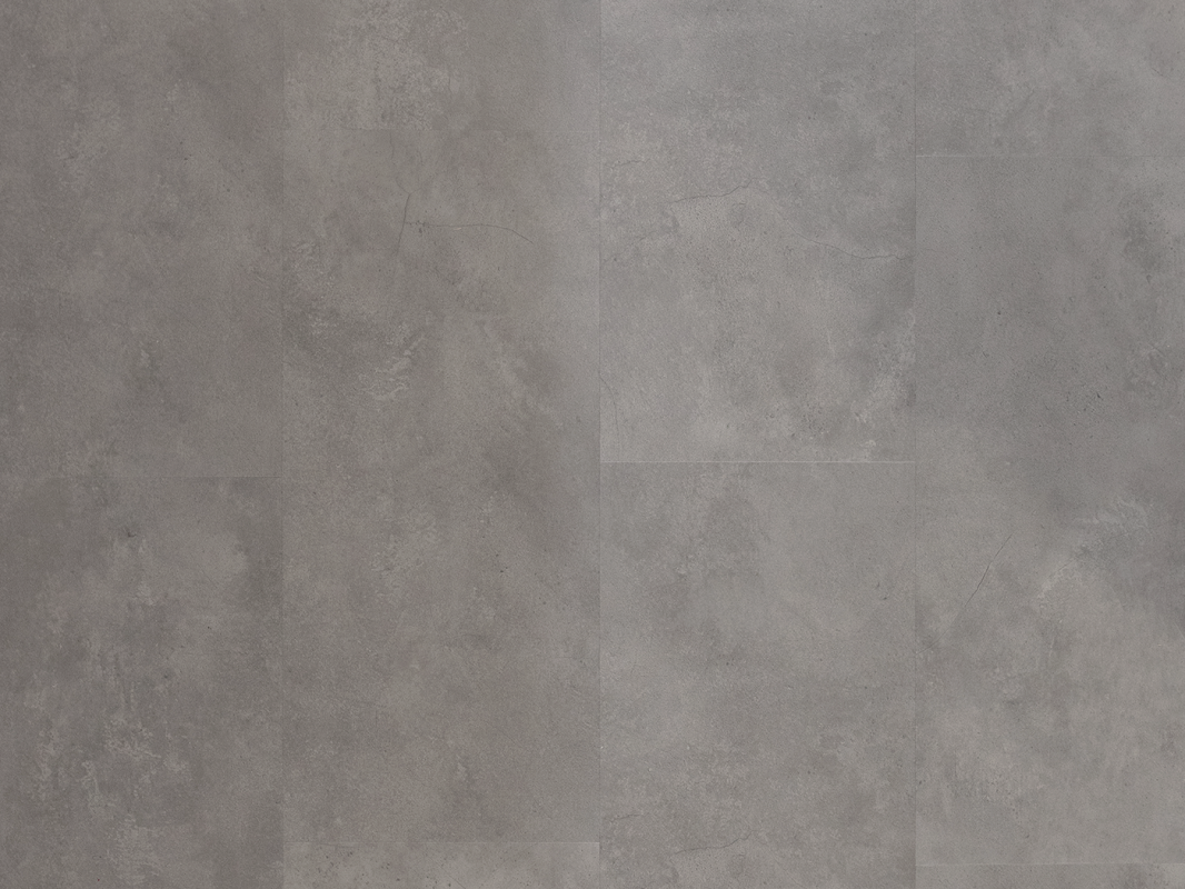 SPC плитка Мрамор Тобаго 203 (600*300*4 мм) — купить в Перми