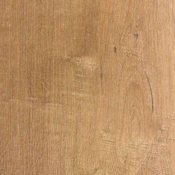 Ламинат "Alsafloor" Creativ Standart Mat 8.33 Oleron 585 (1286*192*8 мм) — купить в Перми