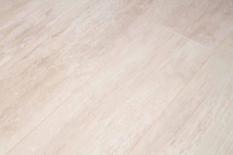 Ламинат "Ideal" Form Олива Галатея (1380*195*8 мм) — купить в Перми