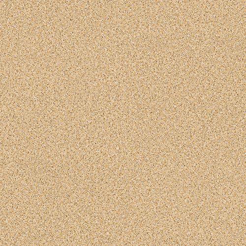 Линолеум коммерческий "Комитекс" Спектр Сальвадор (4м) — купить в Перми