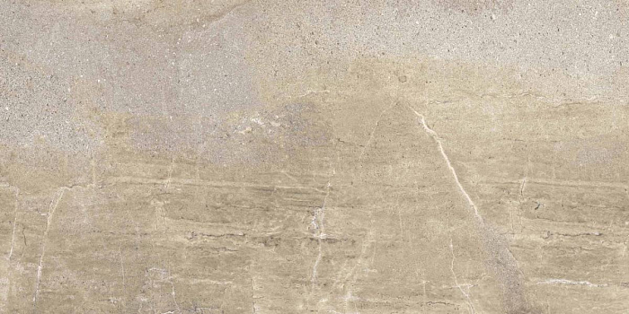 Керамогранит "Estima" Kailas (1600*800 мм) Коричневый — купить в Перми