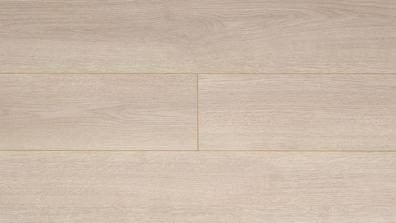 Ламинат "Camsan" Platinum Дуб Софт (1380*190*10 мм) — купить в Перми