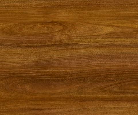 Ламинат "Kastamonu" Brown Коа (1380*193*8 мм) — купить в Перми