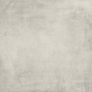 Керамогранит Бетон (Beton) 600*600 серый G-1102/MR — купить в Перми
