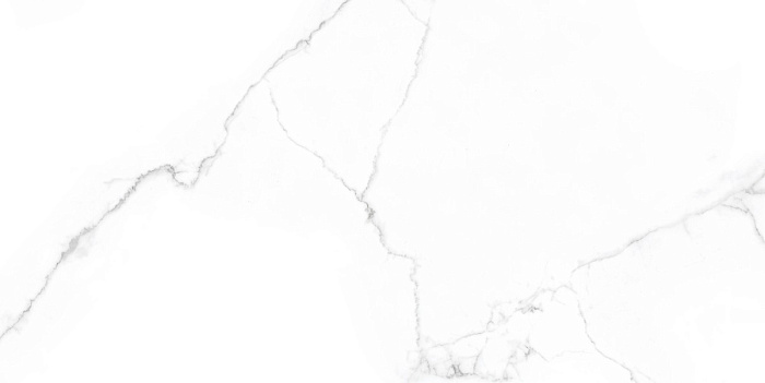 Керамогранит "Ennface" Arizona (1200*600 мм) Белый — купить в Перми