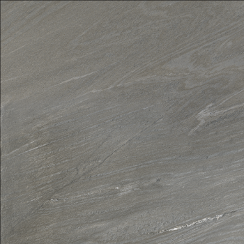 Керамогранит "Gresse" 600*600 Petra Ashy Матовый Серый — купить в Перми