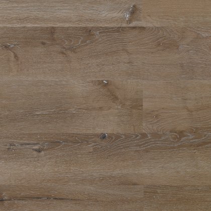 Замковая ПВХ плитка "Art Tile" Дуб Шеридан (920*150*4 мм) — купить в Перми