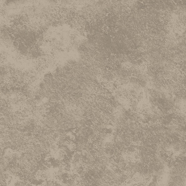 Керамогранит "Kerranova" 600*600 Satin Матовый Бежевый — купить в Перми