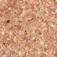 Линолеум коммерческий "Tarkett" iQ Monolit CMONI-925 (2м) — купить в Перми