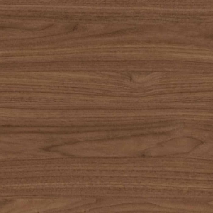 Ламинат "Kastamonu" Red Орех Авиньон Коричневый (1380*193*8 мм) — купить в Перми