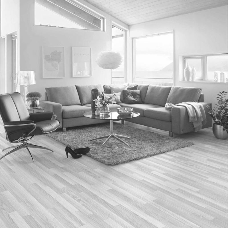 Линолеум бытовой "Комитекс" Версаль Гринвич 662 (3м) — купить в Перми