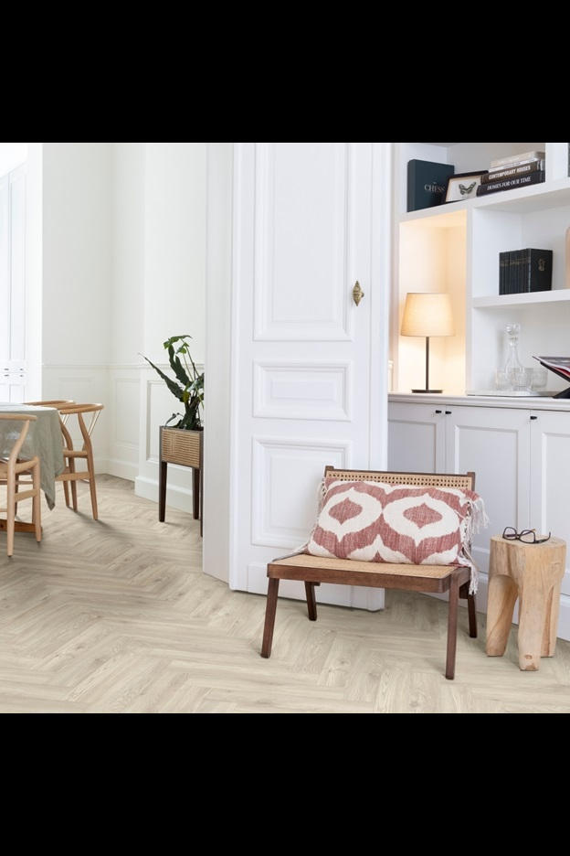 Замковая ПВХ плитка Sierra Oak 58228 (630*126*6 мм) — купить в Перми