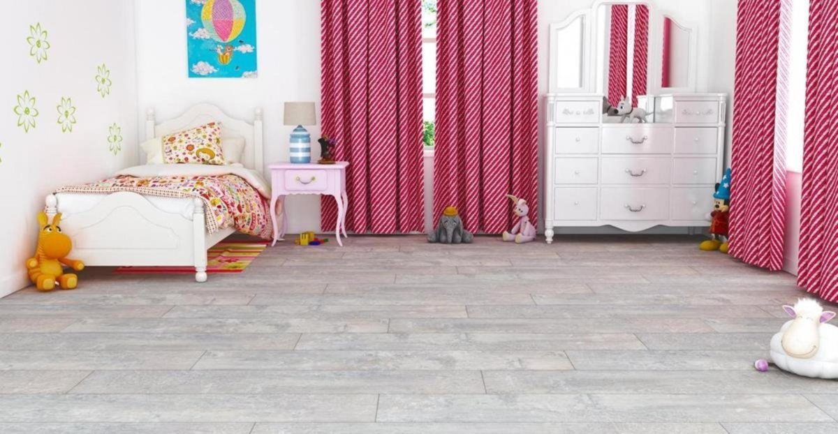 Ламинат "Kastamonu" Floorpan Black Дуб Баккара 856 (1380*193*8 мм) — купить в Перми