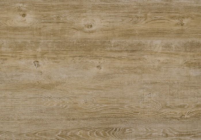 Ламинат "Tarkett" Ballet Гамлет (1292*194*8 мм) — купить в Перми