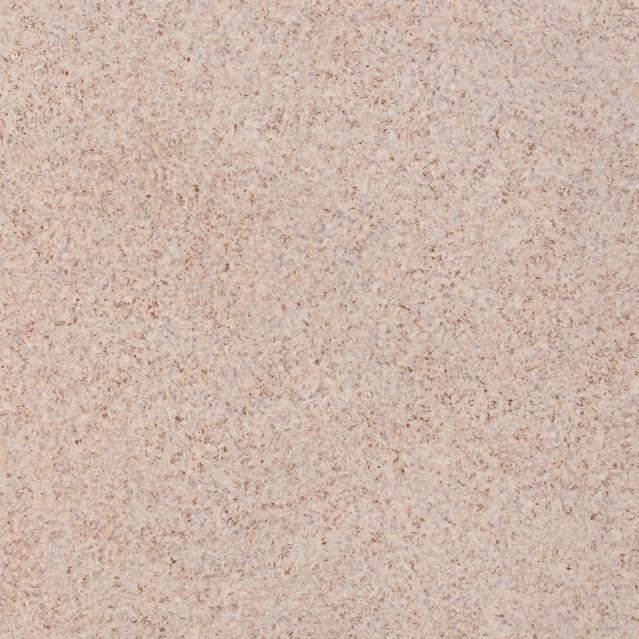 Линолеум коммерческий Polystyl Контракт Пасифик 1 (3м) — купить в Перми